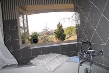 Hôtel Château de Roussan  | Saint Rémy de Provence | Bouches du Rhone | France 3