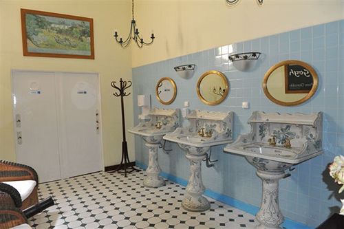 Hôtel Du Forum  | Arles | Bouches du Rhone | France 10