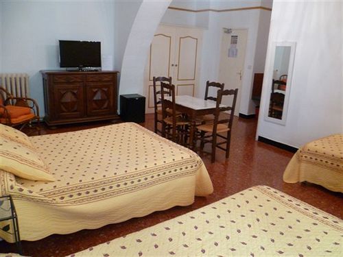 Hôtel Du Forum  | Arles | Bouches du Rhone | France 11