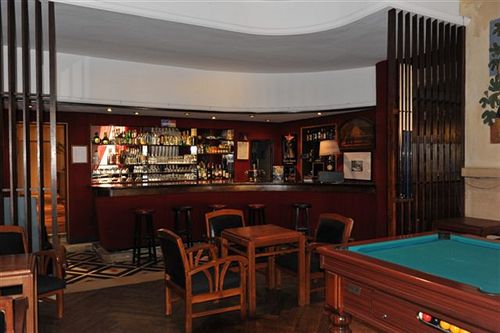 Hôtel Du Forum  | Arles | Bouches du Rhone | France 14