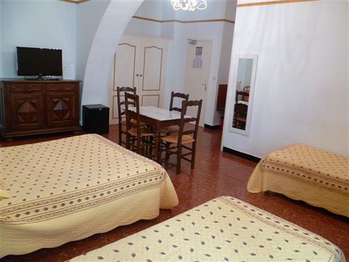 Hôtel Du Forum  | Arles | Bouches du Rhone | France 15