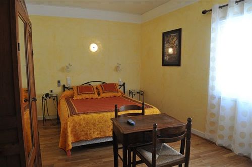 Hôtel Du Forum  | Arles | Bouches du Rhone | France 16