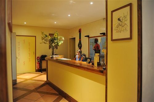 Hôtel Du Forum  | Arles | Bouches du Rhone | France 17