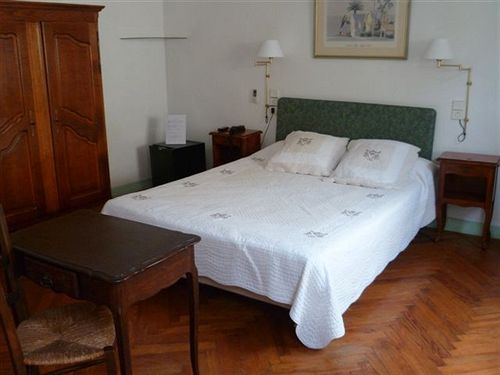 Hôtel Du Forum  | Arles | Bouches du Rhone | France 18