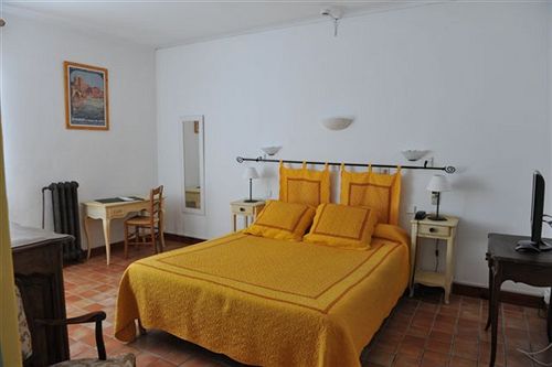 Hôtel Du Forum  | Arles | Bouches du Rhone | France 19