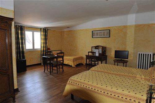 Hôtel Du Forum  | Arles | Bouches du Rhone | France 20