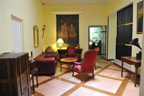 Hôtel Du Forum  | Arles | Bouches du Rhone | France 6