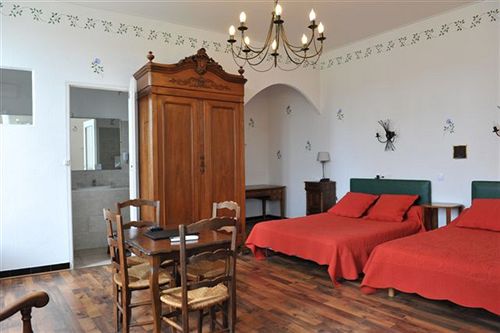 Hôtel Du Forum  | Arles | Bouches du Rhone | France 8