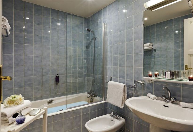 Hôtel Du Golf Barriere Deauville  | Deauville | Calvados | France 11