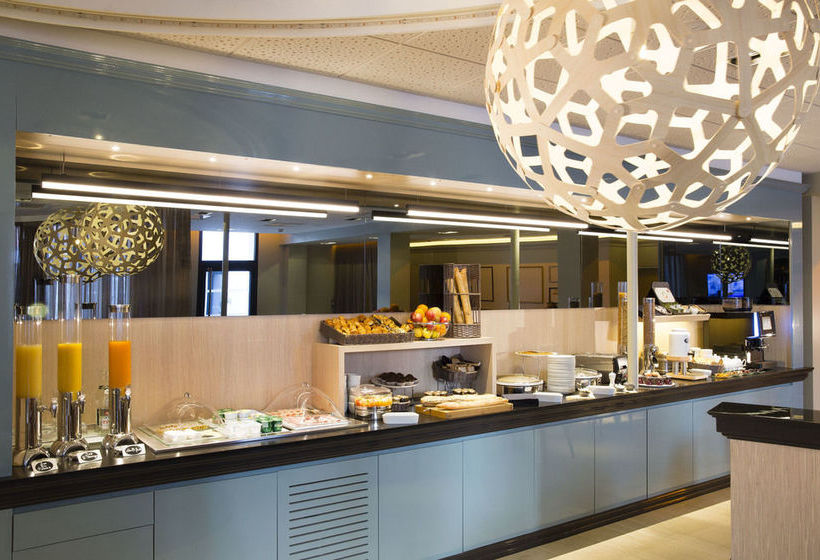 Hôtel Le Jura  | Dijon | Cote d'Or | France 7