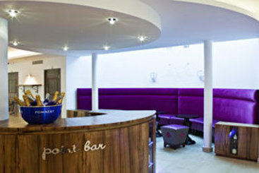 Hôtel Best Western Du Lavarin  | Avignon | Vaucluse | France 2