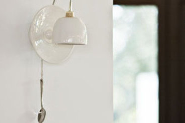 Hôtel Best Western Du Lavarin  | Avignon | Vaucluse | France 5