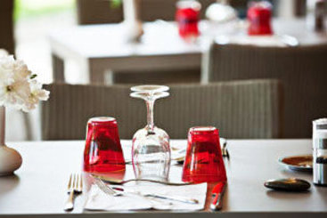 Hôtel Best Western Du Lavarin  | Avignon | Vaucluse | France 7