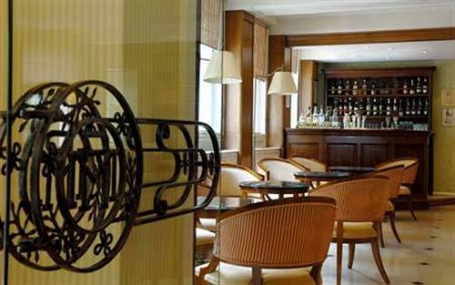 Moulin des Ruats Châteaux et Hôtels Collection Avallon Yonne