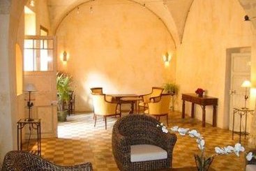 Hôtel Du Musee  | Arles | Bouches du Rhone | France 1