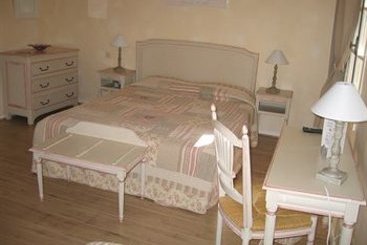 Hôtel Du Musee  | Arles | Bouches du Rhone | France 10