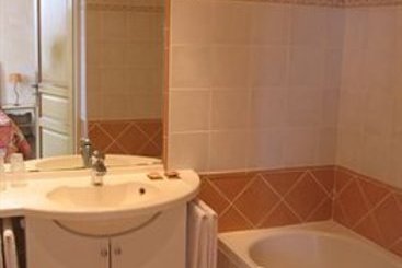 Hôtel Du Musee  | Arles | Bouches du Rhone | France 11