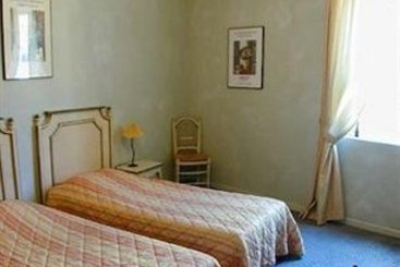 Hôtel Du Musee  | Arles | Bouches du Rhone | France 15