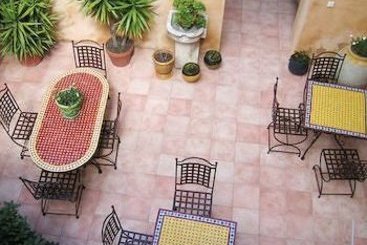 Hôtel Du Musee  | Arles | Bouches du Rhone | France 2