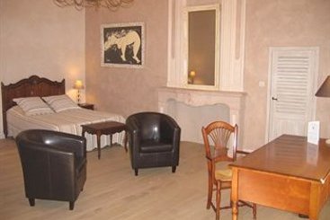 Hôtel Du Musee  | Arles | Bouches du Rhone | France 3