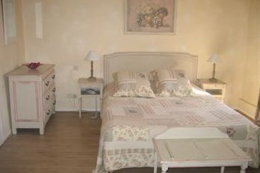 Hôtel Du Musee  | Arles | Bouches du Rhone | France 4