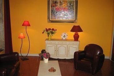 Hôtel Du Musee  | Arles | Bouches du Rhone | France 5