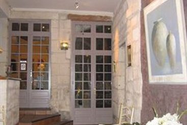 Hôtel Du Musee  | Arles | Bouches du Rhone | France 7