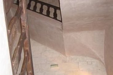 Hôtel Du Musee  | Arles | Bouches du Rhone | France 8