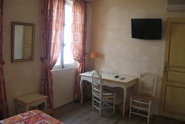 Hôtel Du Musee  | Arles | Bouches du Rhone | France 9