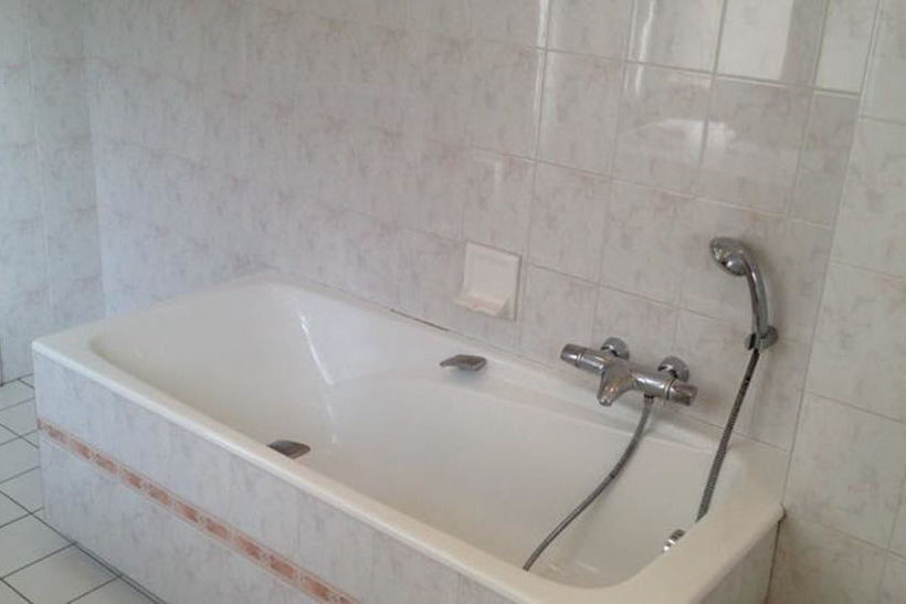 Hôtel Du Nord  | Besançon | Doubs | France 1