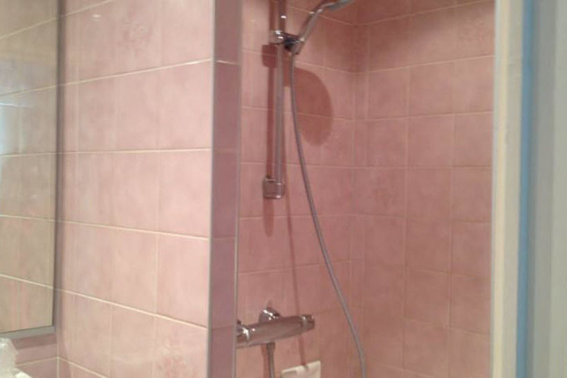 Hôtel Du Nord  | Besançon | Doubs | France 13