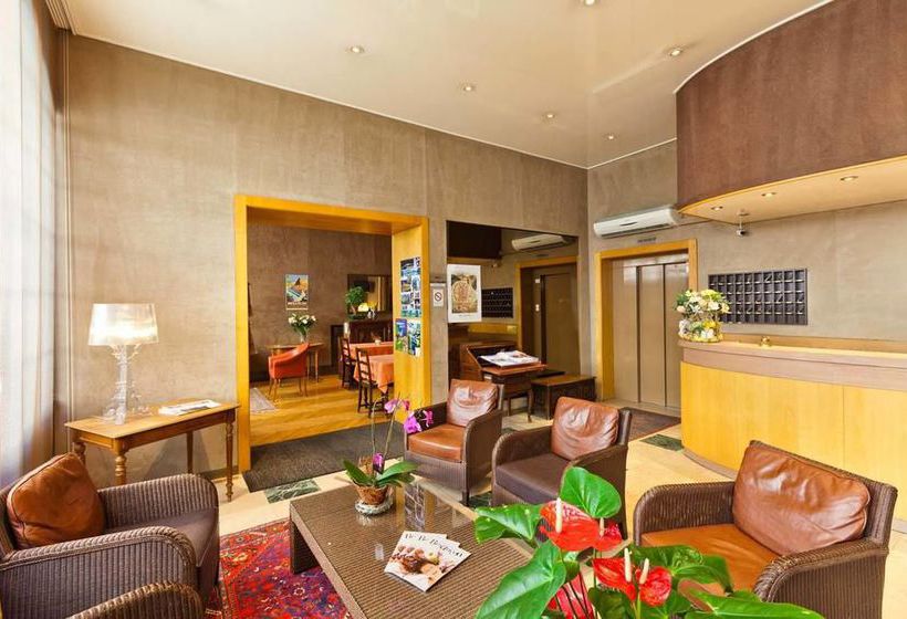 Hôtel Du Nord  | Besançon | Doubs | France 19