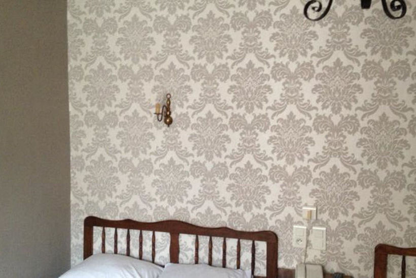 Hôtel Du Nord  | Besançon | Doubs | France 9