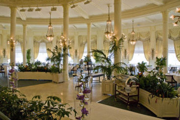 Hôtel Du Palais  | Biarritz | Pyrenees-Atlantiques | France 1