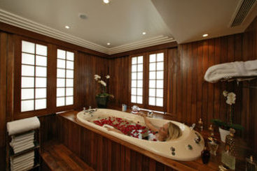 Hôtel Du Palais  | Biarritz | Pyrenees-Atlantiques | France 11