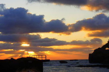 Hôtel Du Palais  | Biarritz | Pyrenees-Atlantiques | France 12