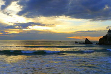 Hôtel Du Palais  | Biarritz | Pyrenees-Atlantiques | France 14