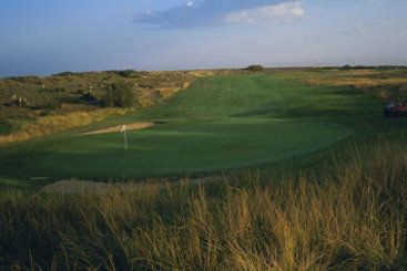 Hôtel Du Palais  | Biarritz | Pyrenees-Atlantiques | France 16
