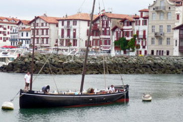 Hôtel Du Palais  | Biarritz | Pyrenees-Atlantiques | France 19