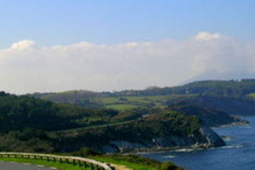Hôtel Du Palais  | Biarritz | Pyrenees-Atlantiques | France 20