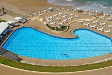 Hôtel Du Palais  | Biarritz | Pyrenees-Atlantiques | France 3