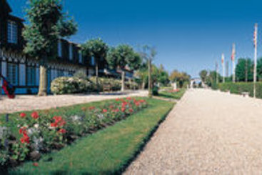 Hôtel Du Palais  | Biarritz | Pyrenees-Atlantiques | France 8