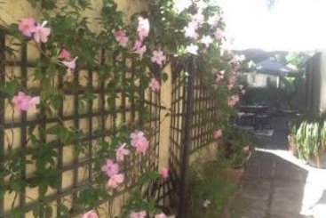 Hôtel Le Petit Palais  | Nice | Alpes-Maritimes | France 13