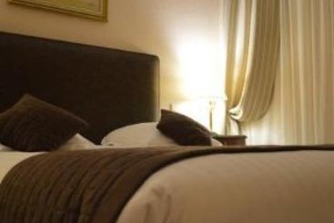 Hôtel Le Petit Palais  | Nice | Alpes-Maritimes | France 15