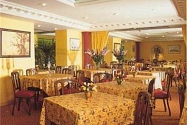 Hôtel Le Petit Palais  | Nice | Alpes-Maritimes | France 2