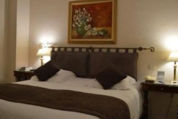 Hôtel Le Petit Palais  | Nice | Alpes-Maritimes | France 20