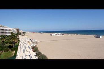 Hôtel Du Port  | Canet en Roussillon | Pyrenees-Orientales | France 12