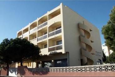 Hôtel Du Port  | Canet en Roussillon | Pyrenees-Orientales | France 3