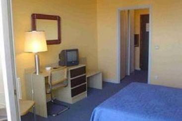 Hôtel Du Port  | Canet en Roussillon | Pyrenees-Orientales | France 5