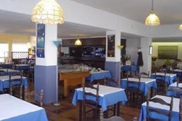 Hôtel Du Port  | Canet en Roussillon | Pyrenees-Orientales | France 8